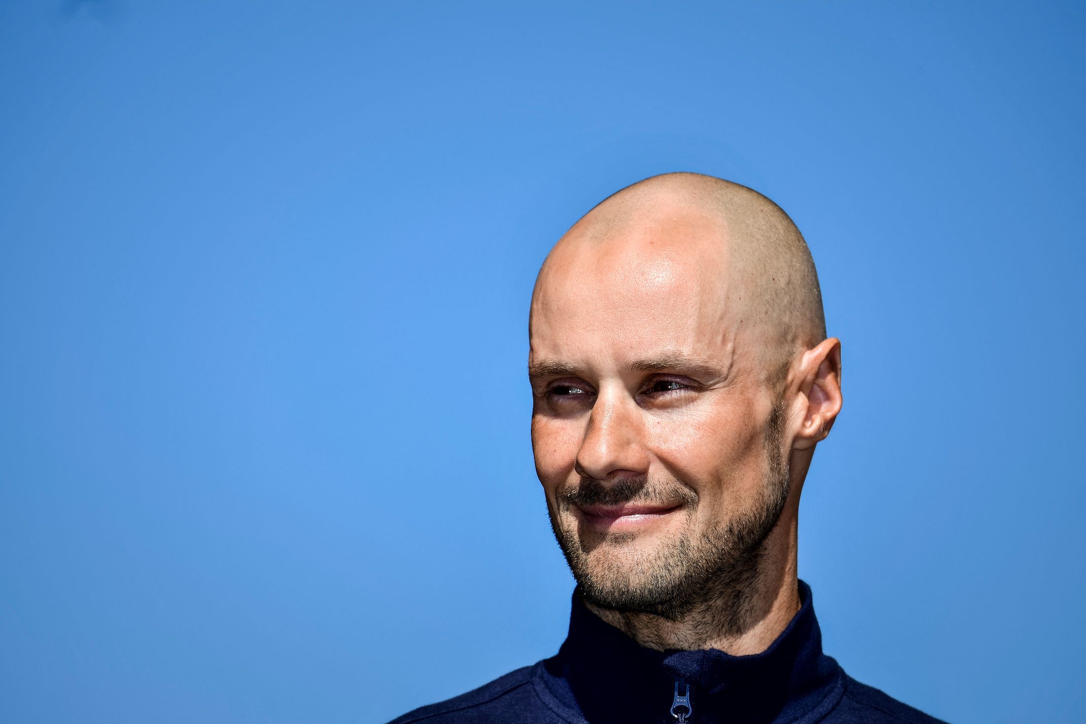 Tom Boonen backs down from Colnago criticism: 'I dreamed about winning Paris-Roubaix on a Colnago'