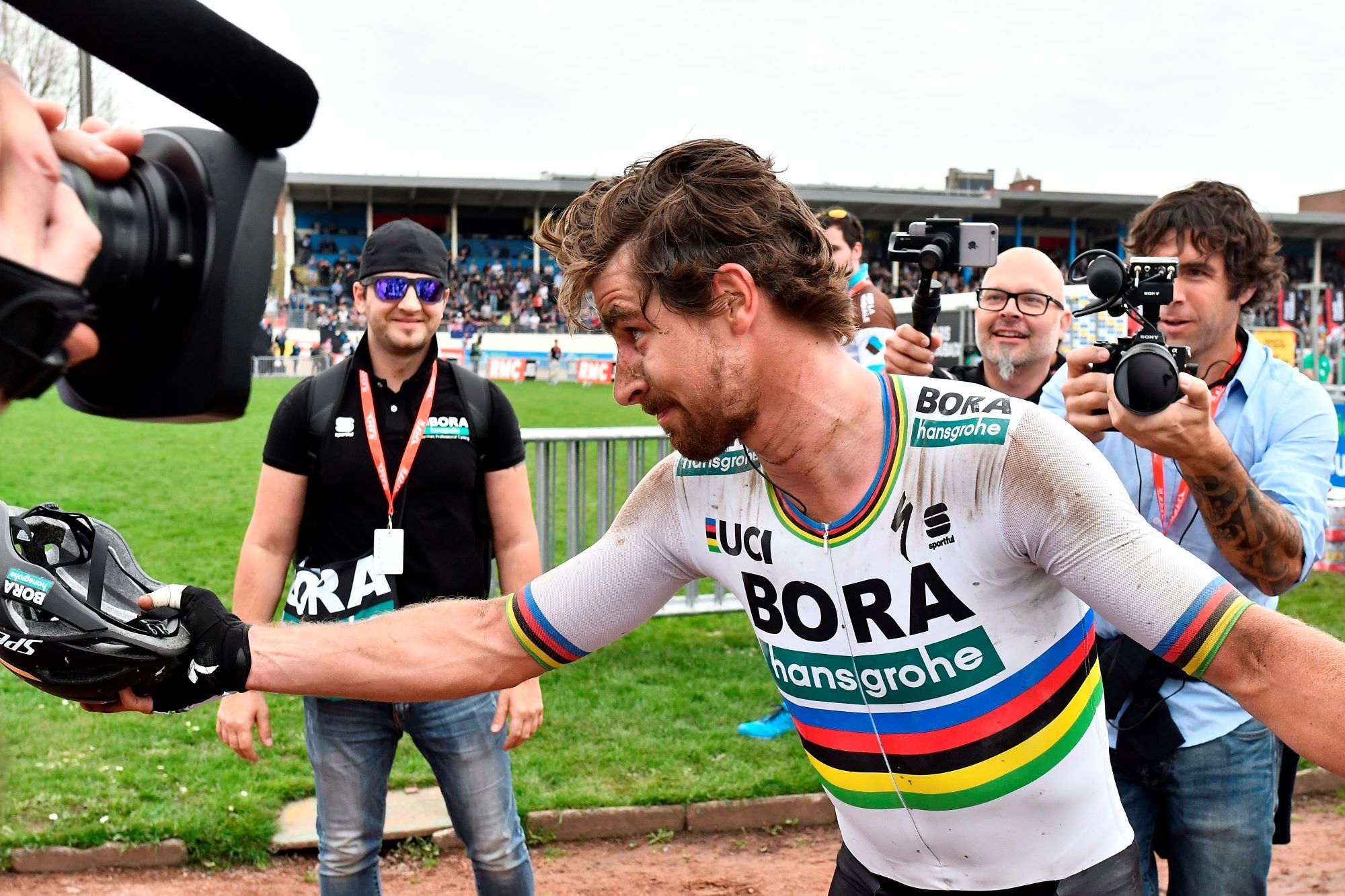 Peter Sagan