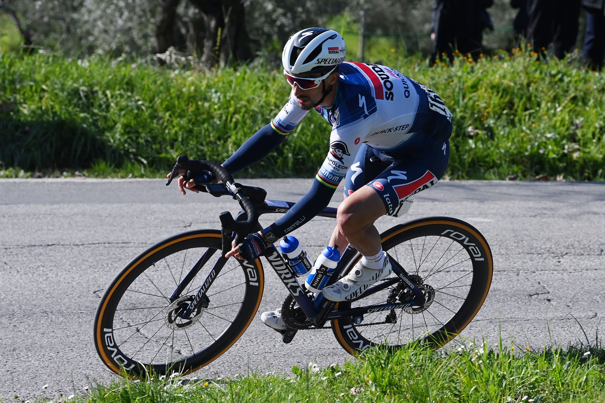 Julian Alaphilippe